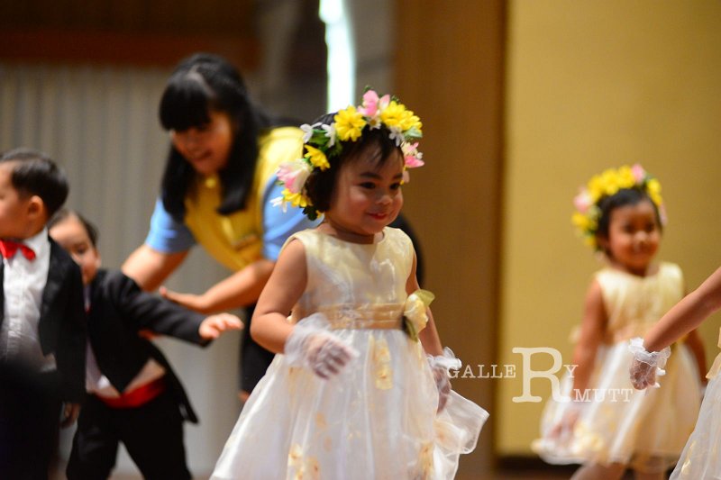20151203-Father's Day_72.JPG
